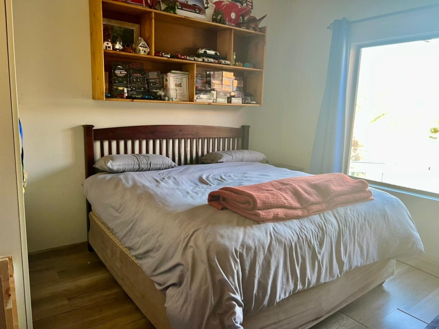 4 Bedroom Property for Sale in Cashan North West